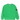 CP Company Junior Lens Sweatshirt
