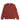 CP Company Junior Lens Sweatshirt