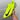 Nike Vapor 16 Firm Ground