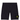 Stone Island Junior Navy Cargo Bermuda Shorts