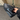 Nike Air Max 90 Drift Black Wolf Grey