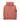 Kids CP Company Cedar Wood Hoodie - DANYOUNGUK