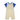 Infants Gucci Romper Suit - DANYOUNGUK