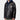 Carhartt WIP Chore Jacket