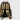 Carhartt WIP Backpack Kickflip Backpack