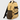 Carhartt WIP Backpack Kickflip Backpack