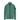 Kids Stone Island Zip Canvas Overshirt - DANYOUNGUK