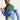 Nike Windrunner Jacket