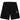 Carhartt Cole Cargo Short