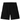 Carhartt Cole Cargo Short