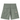 Carhartt Cole Cargo Short
