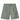 Carhartt Cole Cargo Short