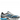 Saucony Omni 9 'Blue'