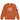 CP Company Junior Lens Logo Sweatshirt