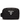 Prada Black Nylon Quilted Washbag