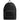 Coach Signature Print Backpack