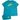 Nike Run Miler Energy Set