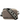 Marc Jacobs Bold Flash Camera Bag 'Concrete'