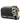 Marc Jacobs Bold Flash Camera Bag 'Black Multi'
