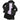 Nike 3 Piece Running Set