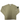 Stone Island Junior Ribbed Knitwear
