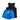 Nike Miler Vest Energy Set