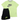 Nike Run Miler Energy Set