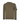 Kids CP Company Khaki Lens Sweatshirt - DANYOUNGUK