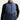 Nike Therma-FIT Repel Running Gilet