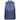 Nike Therma-FIT Repel Running Gilet