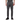 License to Train Textured Jogger