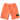 Kids Stone Island Coral Sweatshorts - DANYOUNGUK