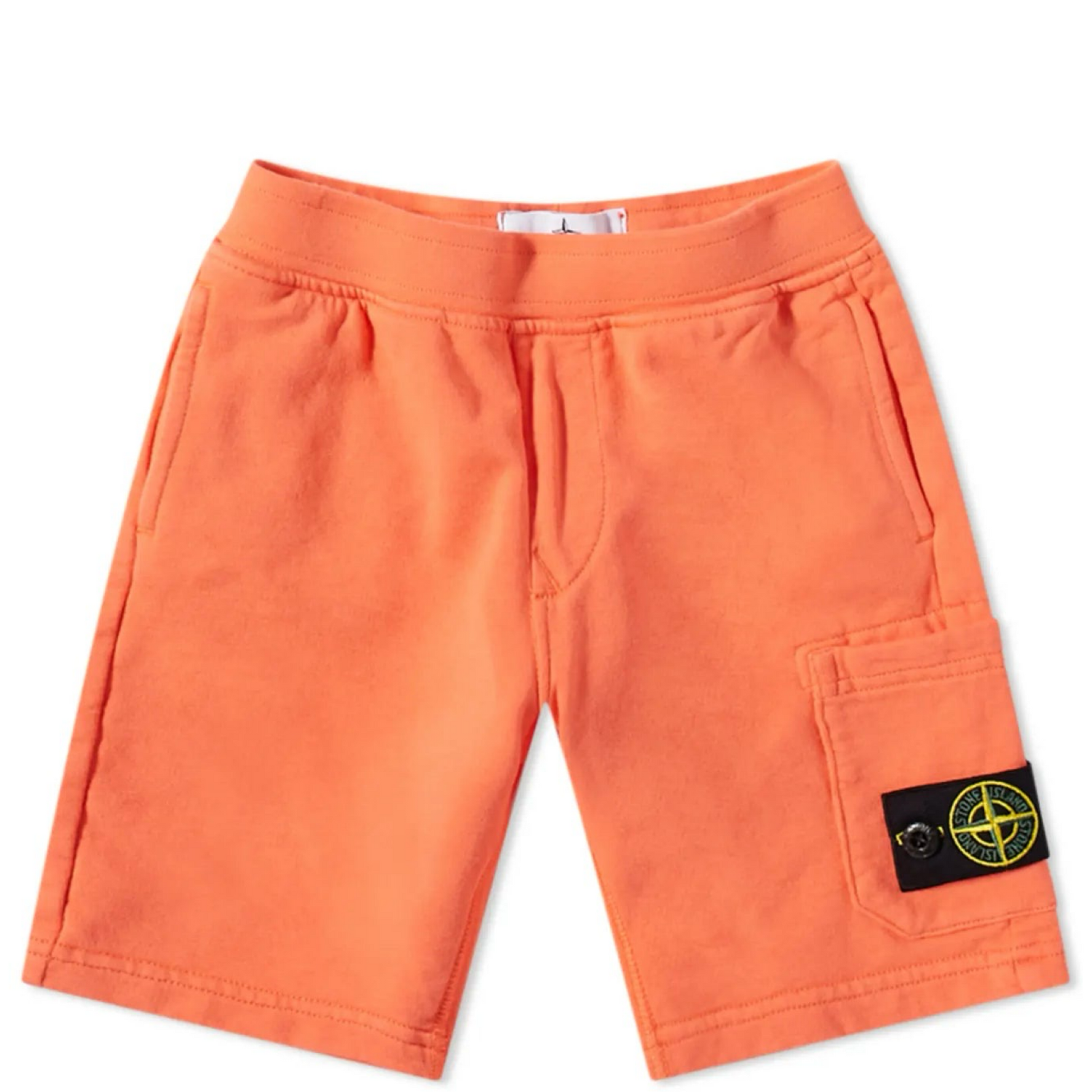 Roots sales sweat shorts