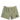 Kids Stone Island Nylon Metal Swimshorts - DANYOUNGUK