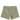 Kids Stone Island Nylon Metal Swimshorts - DANYOUNGUK