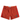 Kids Stone Island Nylon Metal Swimshorts - DANYOUNGUK