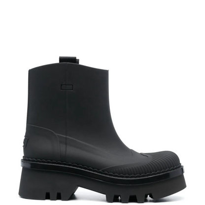 Womens Chloe Rain Boots