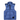 Kids CP Company Lens Down Vest