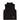 Kids CP Company Lens Down Vest