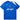 Nike Chelsea Third Strike Shirt