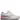 Saucony Omni 9