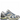 Saucony ProGrid Ice
