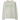 Burberry Fawson Pistachio Sweatshirt