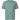 Burberry Ellison Check Print T-Shirt