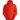 Arc'teryx PRO Practitioner AR Hoody