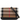 Womens Burberry 'Madison' Leather Shoulder Bag