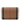 Womens Burberry 'Madison' Leather Shoulder Bag