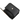 Womens Burberry 'Madison' Leather Shoulder Bag