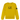 Kids CP Company Lens Sweatshirt - DANYOUNGUK