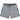 Under Armour Launch Reflective Shorts